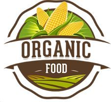 portfolio slider img