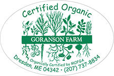 Goranson Farm